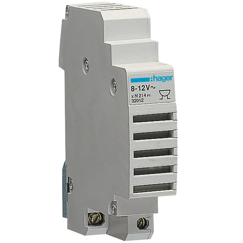 Summer Trygg betalning